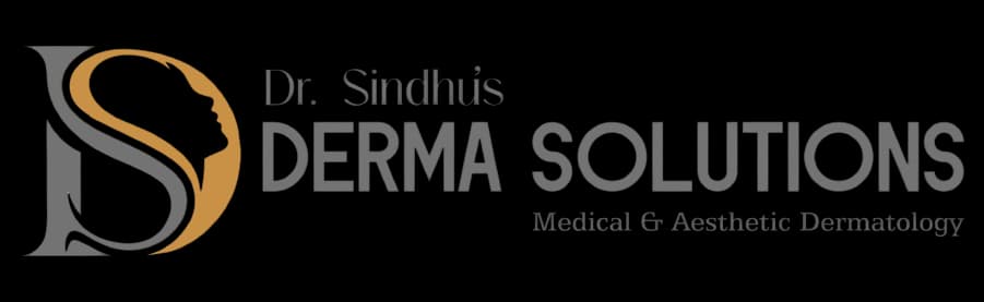 Dr. Sindhu's Derma Solutions — Medical & Aesthetic Dermatology